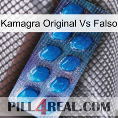 Kamagra Original Vs Fake viagra1